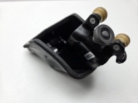 Proace city berlingo rifter ролик напрямна двері розсувних 9833303080 Доставка, фото thumb