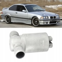 Клапан управляющий воздухом холостой 13411433625 Доставка, фото thumb