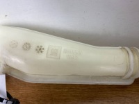 Купить Трубка заливной омывателя  chevrolet camaro 2016+, фото thumb