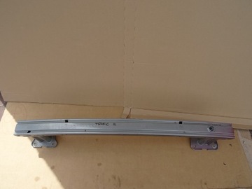 фото thumb №1, Renault trafic iii балка перед