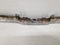 фото thumb №11, Skoda karoq 5la хром рамка решётка радиатора решётка радиатора