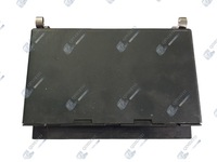 фото thumb №4, Блок управления модуль cpc/fr mercedes actros mp2 mp3