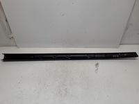 фото thumb №6, Honda hrv hr-v 1 i 99- молдинг кровельная левая правая комплект