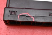 Купити Модуль комфорту 13506998 opel mokka a 1.4 t 140km awd 12-15, фото thumb