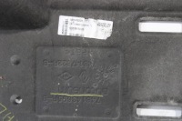 фото thumb №2, Плита захист підвіска renault austral 748143695r