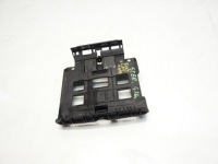 фото thumb №6, Кронштейн кронштейн компьютер skoda octavia ii 1.4 tsi 5k0906507