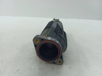 фото thumb №5, Citroen ds3 2011 провода воздуха