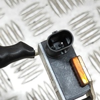 фото thumb №5, Audi rs3 2018 мінус / клема / шланг акумулятора