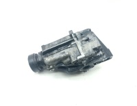 Мост задний задняя дифференциал suzuki swift mk6 vi 04-10r 4x4 Недорого, фото thumb