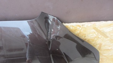 фото thumb №7, Капот перед крышка двигателя volvo xc60 ii 2017-