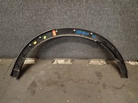 фото thumb №6, Накладка молдинг крыло правый задняя toyota chr ch r