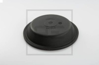 Купить Мембрана цилиндра 20" пластина pe automotive 076.406-10a, фото thumb
