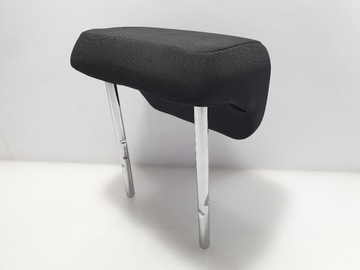 фото thumb №7, Seat ibiza 5 v подголовник боковой сиденья зад левый правый материал супер состояние