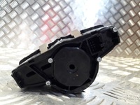 фото thumb №9, Выключатель света mercedes w205 253 447 a2059051910