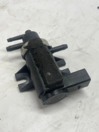 фото thumb №3, Volkswagen sharan 2003 клапан вакууму