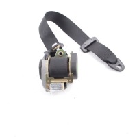 фото thumb №10, Mercedes slk r170 pas безопасности перед правый a1708600685