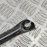 фото thumb №5, Bmw 2 f45 2019 другая часть подвеска