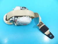 фото thumb №7, Pas праві перед lexus ls iv ls600h європа