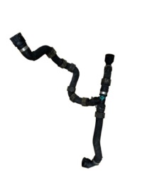 фото thumb №1, Шланг трубка wody mercedes w213 amg a2135018700