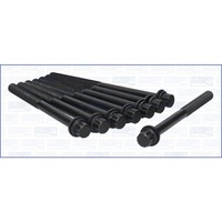 фото thumb №1, Болти головки ajusa 81052100