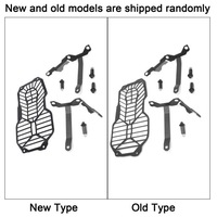 фото thumb №16, Захист захист фара pasuje do r1200gs gsa lc