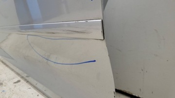 фото thumb №6, Skoda rapid 5ja 12- двері перед передні ліві fv 5ja831311