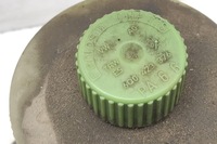 фото thumb №6, Усилитель руля audi a2 8z0 6q0423376 1.42l дизель 55kw 2002