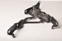 фото thumb №1, Hyundai veloster i петля петлі капот комплект