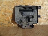 фото thumb №1, Kia soul 2010 1,6 crdi основа акумулятор org