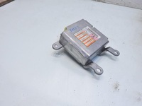 фото thumb №7, Датчик air bag подушка безопасности subaru forester iii 98221sc030 150300-0940