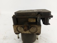 фото thumb №9, Насос модуль блок abs fiat panda ii 46802215 0265231312 0265800306 bosch