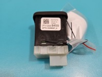 фото thumb №4, Роз'єм usb opel insignia b 13598459