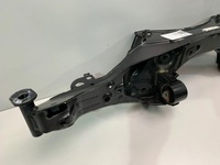 фото thumb №6, Bmw x1 u11 u06 балка підвіска задня задня 6894201