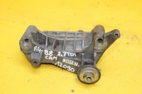 Кронштейн генератора a4 b8 2.7 tdi 059903143s Оригинал, фото thumb