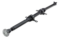 фото thumb №1, Nwn-mz-005 nty wał приводной nty