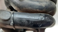 фото thumb №7, Колектор впускний  ford focus mk1 1.6b + lpg 01r 1s4g-9424-b2c