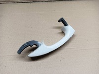 фото thumb №1, 5g0837206 ручка дверь правая skoda octavia iii