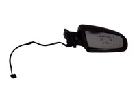 фото thumb №1, Зеркало правое audi a6 c6