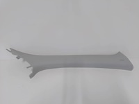 фото thumb №1, Mitsubishi asx i захист обшивка стійка a праве 7210a182