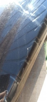 фото thumb №9, Крило правий opel vectra signum рестайлінг ori lak z20r