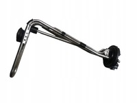 фото thumb №1, Mercedes actros нагрівач adblue 0175421217