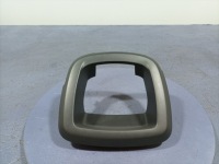 фото thumb №1, Peugeot 508 i рамка защита дисплея head-up hud 9686446177