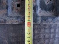 фото thumb №10, Балка радиатора ford mondeo mk4 07-10r