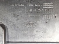 фото thumb №12, Решітка радіатора решітка бампера радіатор land rover range v l460 m8e28200 m8e