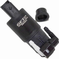 фото thumb №1, Помпа розпилювача citroen peugeot renault clio ii megane ii scenic 2