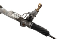 Mercedes w164 ml gl x164 колонка рулевая рейка трансмиссия 1644600500 в Украине, фото thumb