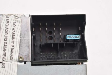 фото thumb №11, Радио радиопроигрыватель cd90 навигация 13163937 24461297 opel signum 03-05