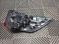 фото thumb №3, Лампа правая задняя toyota rav4 v led 2019-