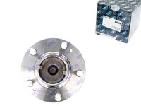 фото thumb №1, Bta набір підшипник колеса з ступиця задня hyundai ix20