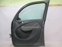 фото thumb №10, Двері перед передні праве citroen c3 picasso